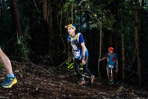 BIB: 
                            <button type="button" onclick="openModal(19040843)" class="btn btn-primary btn-sm float-right btn-popup" data-toggle="modal" data-target=".modal-high-quality">
                        <i class="fas fa-shopping-cart"></i> Add to Cart
                    </button>
                                            <button type="button" onclick="isThisMe(19040843, true)" class="btn btn-success btn-sm float-right btn-popup btn-isme hidden" data-toggle="tooltip" data-placement="bottom" title="นี่คือรูปของคุณใช่ไหม คลิกที่นี่เพื่อเอาเข้าอัลบั้ม">
                        <i class="fas fa-plus"></i> Add to album
                    </button>
                    <button type="button" onclick="isThisMe(19040843, false)" class="btn btn-warning btn-sm float-right btn-popup btn-isnotme hidden">
                        <i class="fas fa-ban"></i> Remove from album
                    </button>